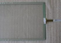 TẤM CẢM ỨNG MÀN HÌNH OMRON A64GOT-L