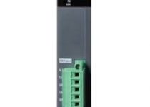 CPU LS XBL-PMEC