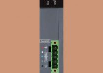 CPU LS XBL-DSEA