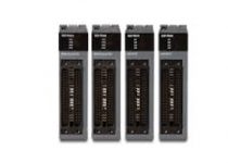 CPU LS XBL-EIMF