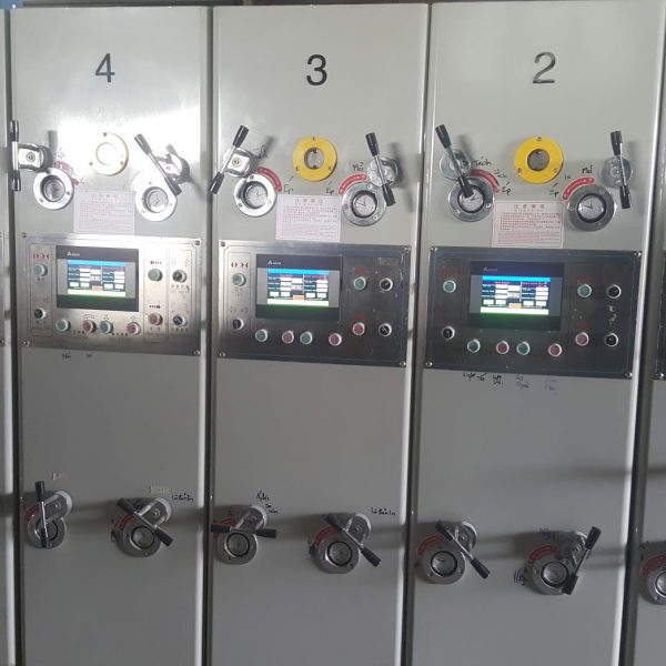 SỬA MÁY IN BÌA CARTON SỬA MÁY IN BÌA CARTON
