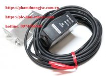 FT-H20C SENSOR KEYENCE