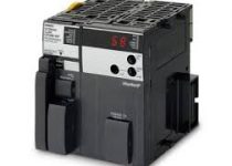 CJ2H-CPU65-EIP