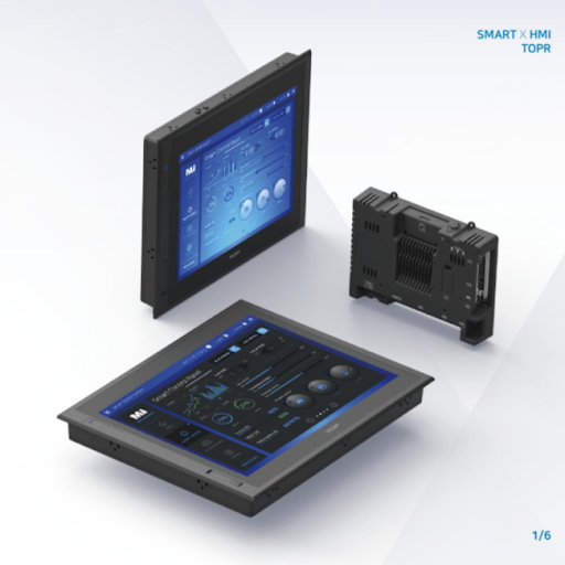 TOPRX1000SD-EX TOPRX1000SD-EX