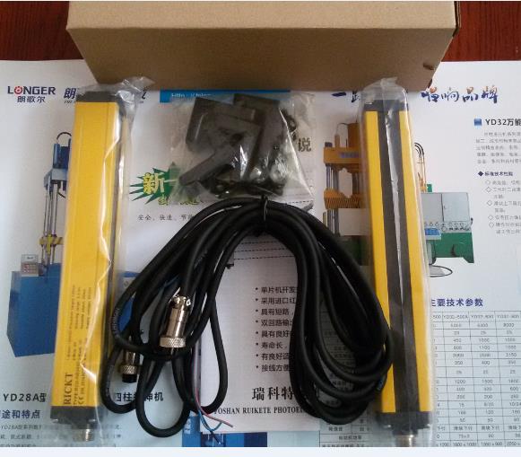 RCD-NB2640 RCD-NB2640