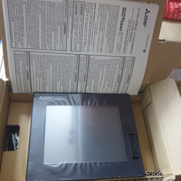 GT1450-QMBD