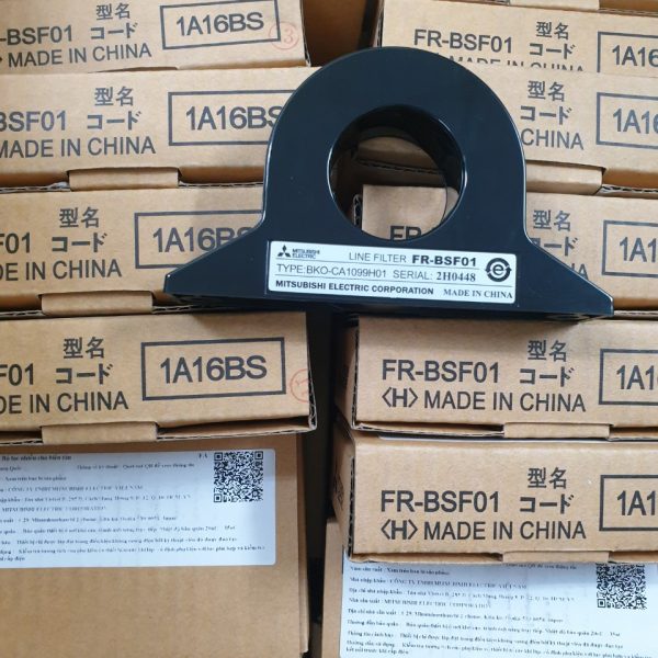 FR-BSF01