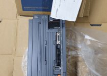 MR-J4-500B