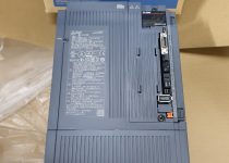 MR-J4-700B SERVO MITSUBISHI 7KW