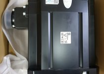 HG-SR702B MOTOR SERVO MITSUBISHI 7KW