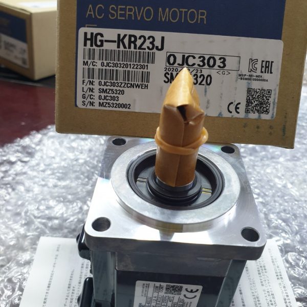 ĐỘNG CƠ HG-KR23J MITSUBISHI HG-KR23J