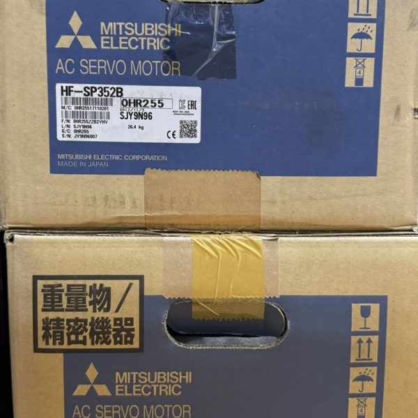 HF-SP352B MITSUBISHI HF-SP352B