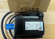 ECM-B3M-C20807RS1 MOTOR SERVO DELTA 750W