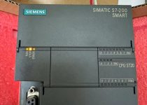 SIEMENS S7-200 SMART 6ES7288-1ST20-0AA0