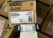 MITSUBISHI FX3U-1PSU-5V