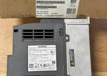 BIẾN TẦN SIEMENS 6SL3210-5BB21-5UV1