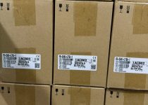 BIẾN TẦN FR-E840-0.75K-1