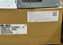 MR-RB30