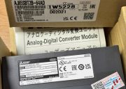 AJ65SBT2B-64AD
