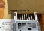 BIẾN TẦN MITSUBISHI FR-D740-0.75K