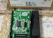 FX3G-485-BD-RJ