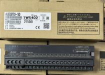MITSUBISHI AJ65SBTB3-16D