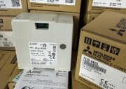 MITSUBISHI CC-LINK FX3U-64CCL