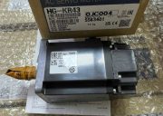 MITSUBISHI HG-KR43