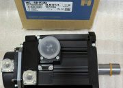 MITSUBISHI SERVO HG-SR152B