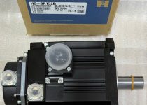 MITSUBISHI SERVO HG-SR152B