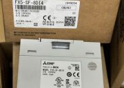 FX5-SF-8DI4