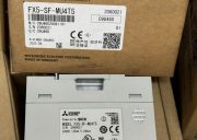 FX5-SF-MU4T5