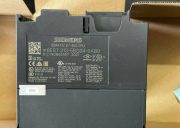 PLC SIEMENS S7-300 6ES7313-5BG04-0AB0