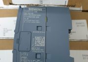 SIEMENS SM 1232 AQ 2x14BIT