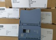 SM 1232 AQ 4x14BIT