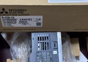 BIẾN TẦN MITSUBISHI FR-D720S-0.1K