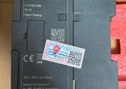 CPU SIEMENS S7-200 6ES7288-1SR60-0AA1