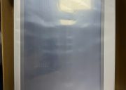 HMI MCGS TPC1570Ni