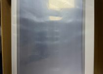 HMI MCGS TPC1570Ni