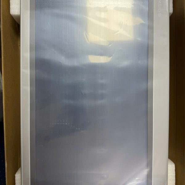 HMI MCGS TPC1570Ni