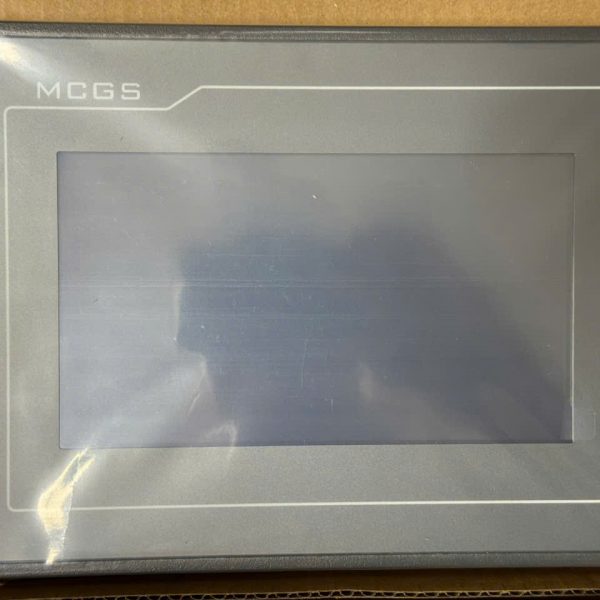 MCGS TPC7022NT MCGS TPC7022NT