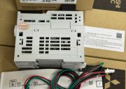 MITSUBISHI PLC FX5UC-32MT/DS-TS