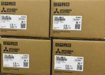 MITSUBISHI PLC FX5UJ-24MT/ES