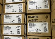 MODULE MITSUBISHI FX5-232ADP