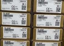 MODULE MITSUBISHI FX5-485ADP