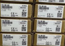 MODULE MITSUBISHI FX5-CNV-BUS