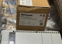 PANASONIC FP-XHC60T