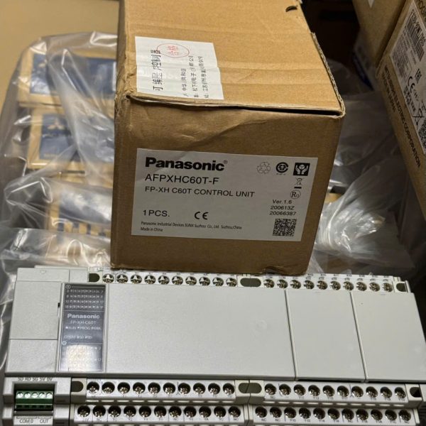PANASONIC FP-XHC60T PANASONIC FP-XHC60T