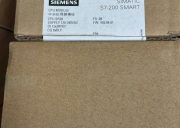 S7-200 SMART CPU 6ES7288-1CR20-0AA1