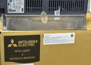 BIẾN TẦN MITSUBISHI FR-A820-3.7K-1